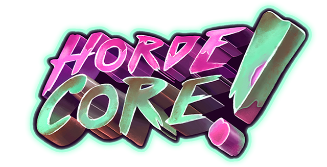 HordeCore