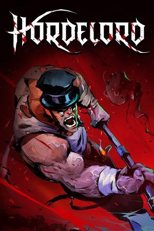 Hordelord 