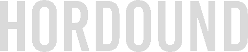 HordounD