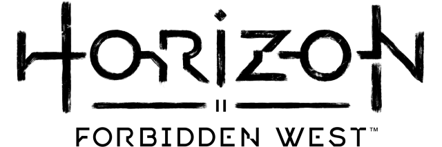 Horizon Forbidden West