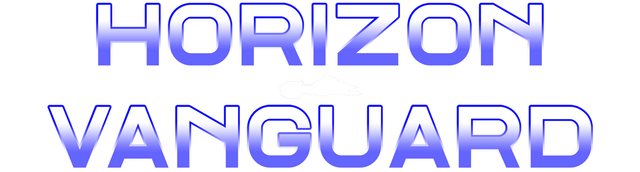 HORIZON VANGUARD