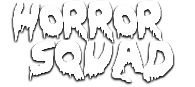 Horror Squad
