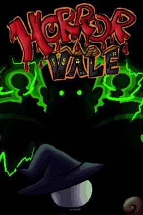 HorrorVale