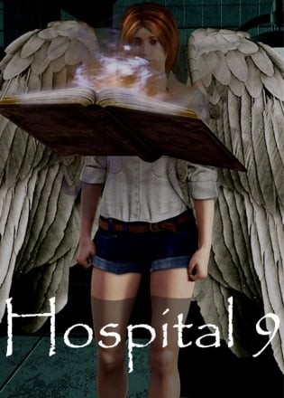 Hospital 9 Hospital 9