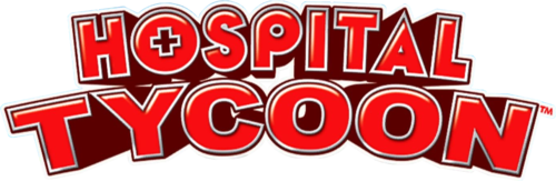 Hospital Tycoon