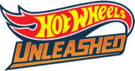 HOT WHEELS UNLEASHED