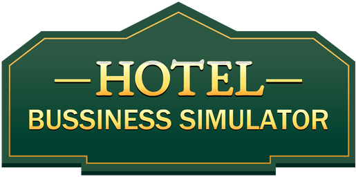 Hotel Business Simulator