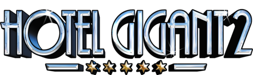 Hotel Giant 2