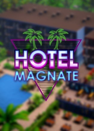 Hotel Magnate Hotel Magnate