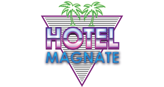 Hotel Magnate