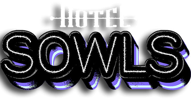 Hotel Sowls