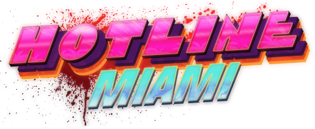 Hotline Miami