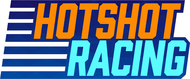 Hotshot Racing