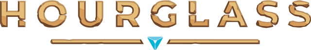 Hourglass