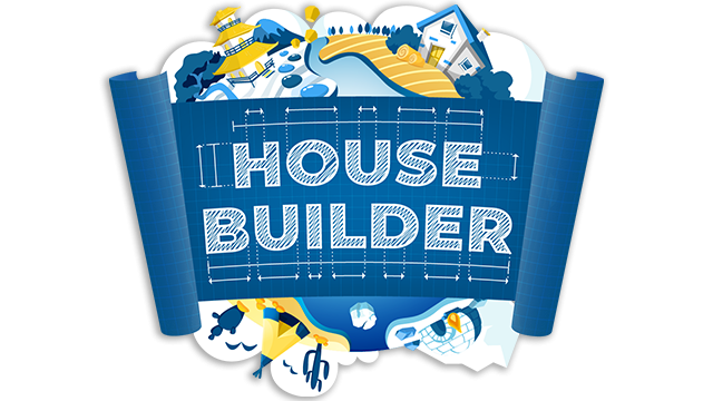 House Builder