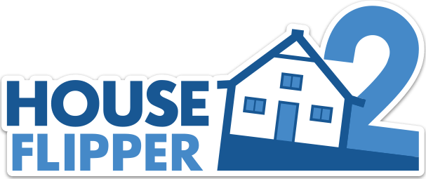 House Flipper 2