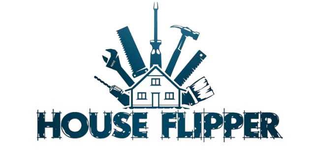 House Flipper