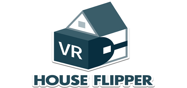 House Flipper VR