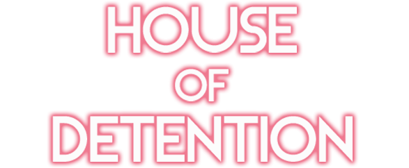 House of Detention