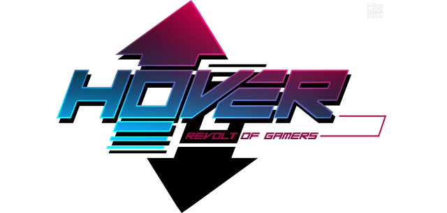 Hover: Revolt Of Gamers