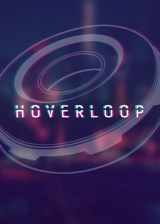 Hoverloop