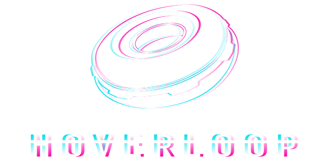 Hoverloop