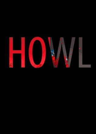 HOWL HOWL