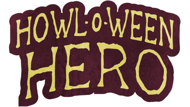Howloween Hero