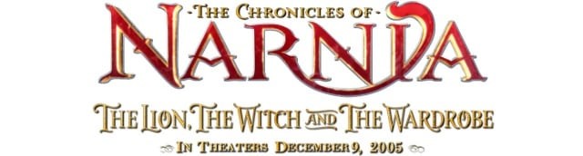 Хроники Нарнии: Лев, Колдунья и Волшебный Шкаф