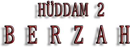 HUDDAM 2 BERZAH