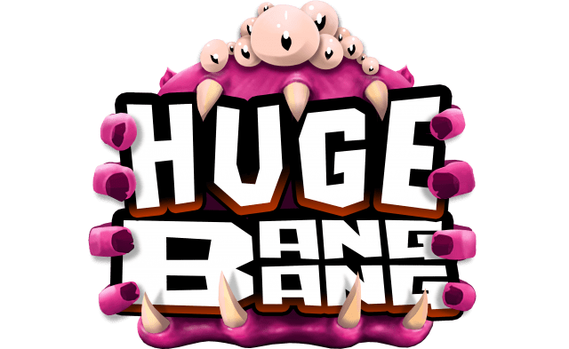 Huge Bang Bang
