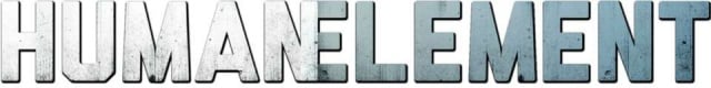 Human Element