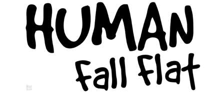 Human: Fall Flat