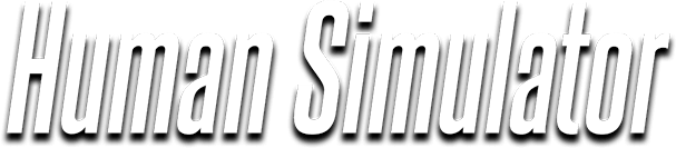 Human Simulator