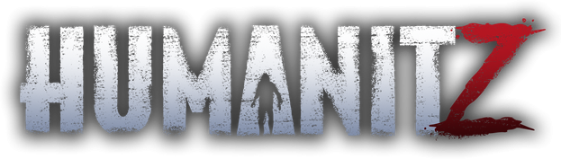 HumanitZ