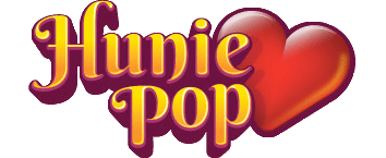 HuniePop