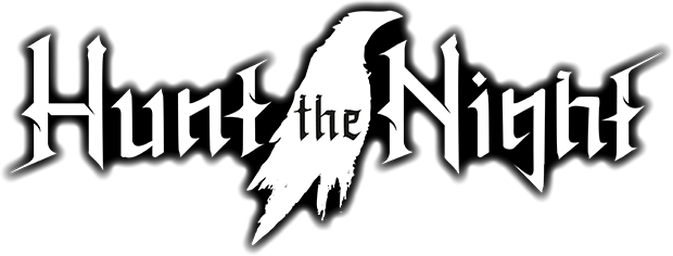 Hunt the Night