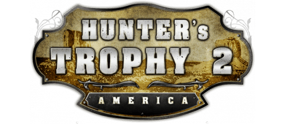 Hunters Trophy 2: America