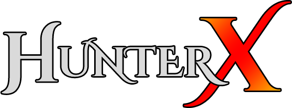 HunterX