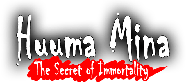 Huuma Mina: The Secret of Immortality