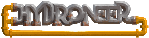 Hydroneer