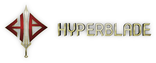 HyperBlade