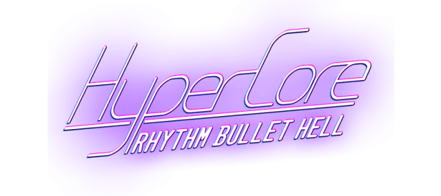 HyperCore