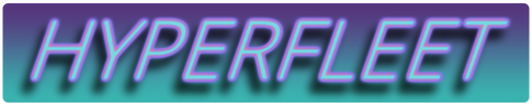 HyperFleet