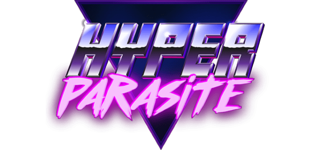 HyperParasite