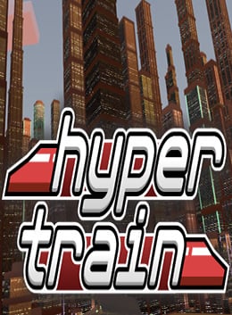 Hypertrain