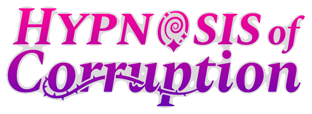 Hypnosis of Corruption