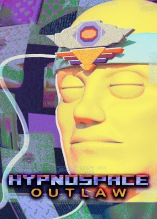 Hypnospace Outlaw