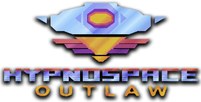 Hypnospace Outlaw