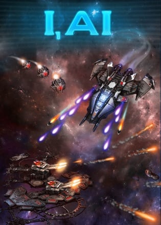 I, AI